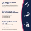 doctor-s-recipes-probiotics-for-women-10-4.jpg