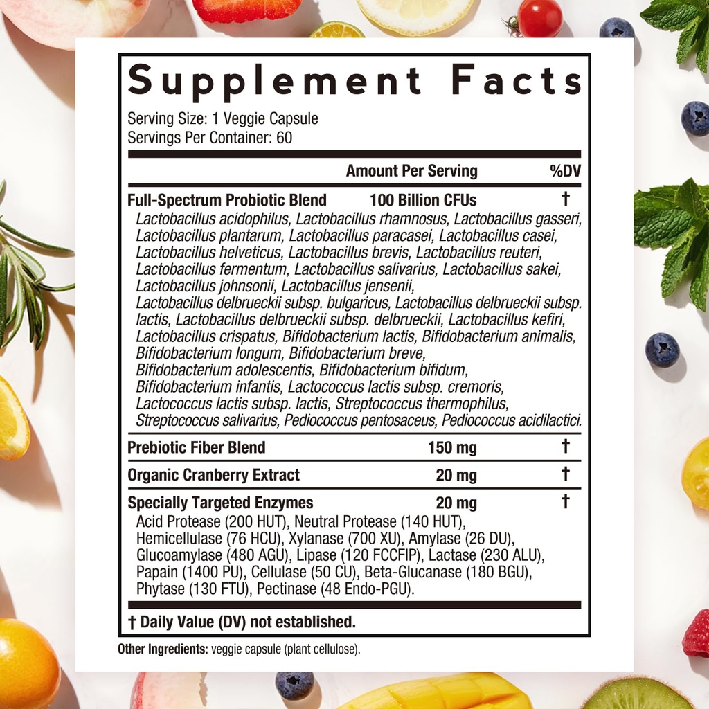 doctor-s-recipes-probiotics-for-women-10-2.jpg
