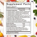 doctor-s-recipes-probiotics-for-women-10-2.jpg