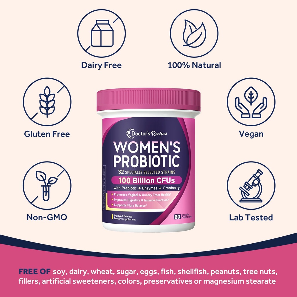 doctor-s-recipes-probiotics-for-women-10-5.jpg
