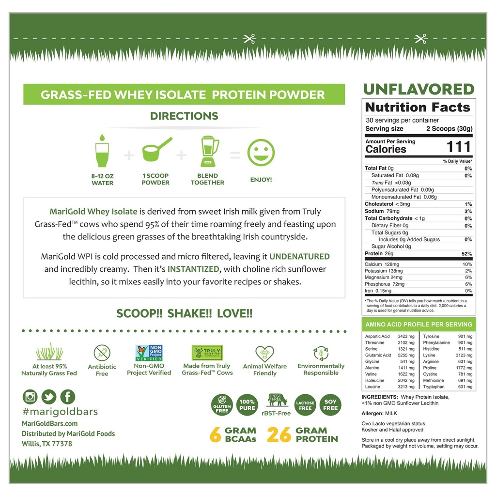 marigold-grassfed-whey-isolate-protein-p-6.jpg