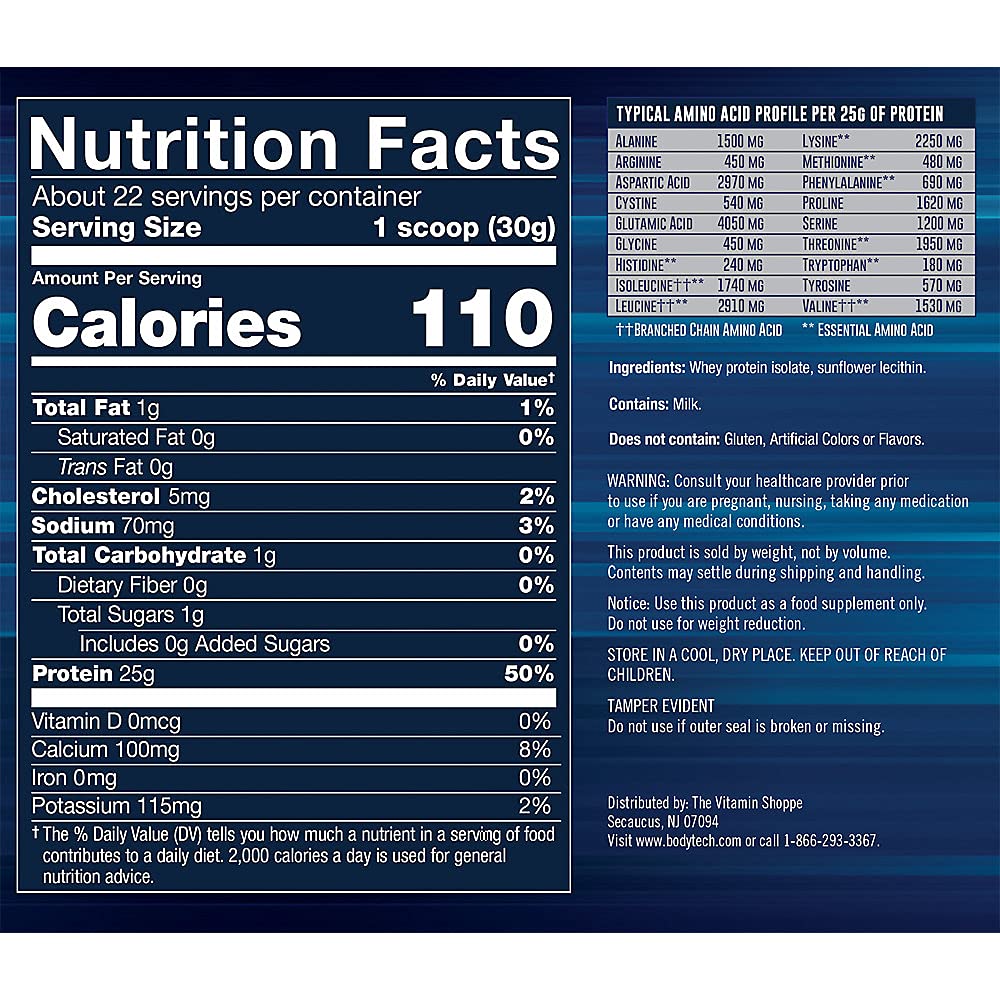 bodytech-whey-protein-isolate-powder-25g-2.jpg