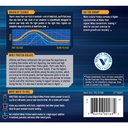 bodytech-whey-protein-isolate-powder-25g-3.jpg