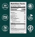 nature-s-diet-achieved-unflavored-instan-3.jpg