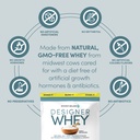designer-wellness-designer-whey-natural--4.jpg