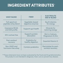 designer-wellness-designer-whey-natural--5.jpg
