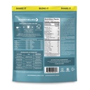 designer-wellness-designer-whey-natural--2.jpg