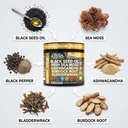 clean-nutra-black-seed-oil-capsules-sea--4.jpg