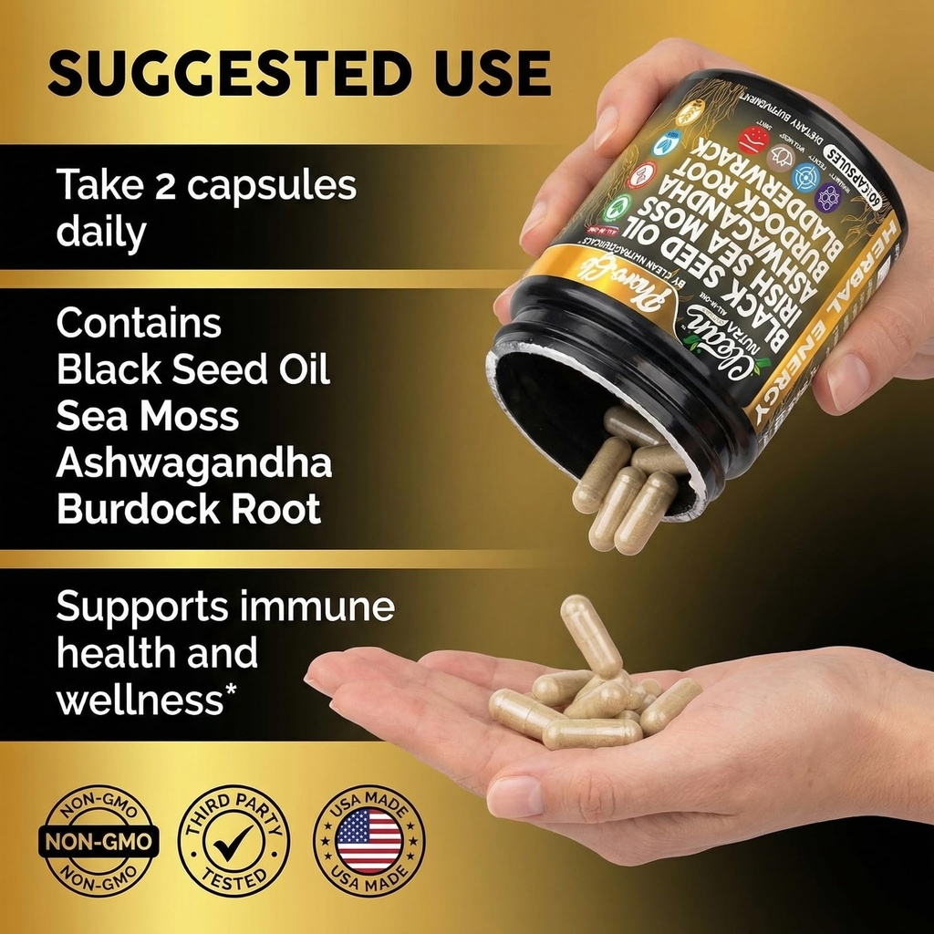 clean-nutra-black-seed-oil-capsules-sea--6.jpg