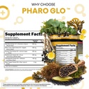 clean-nutra-black-seed-oil-capsules-sea--5.jpg