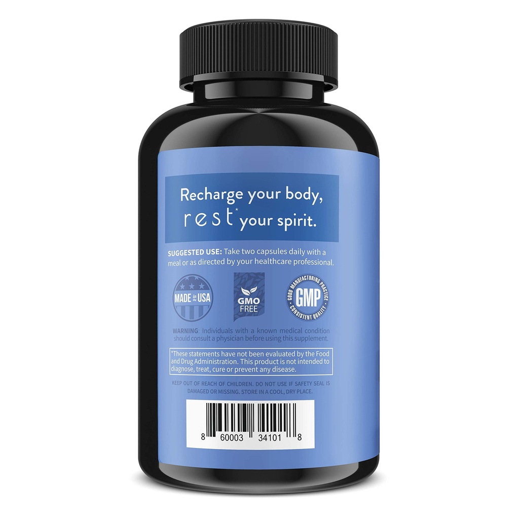 wellpath-rest-valerian-root-sleep-aid-wi-3.jpg
