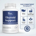 dr-vitamin-thyroid-support-with-iodine-s-6.jpg