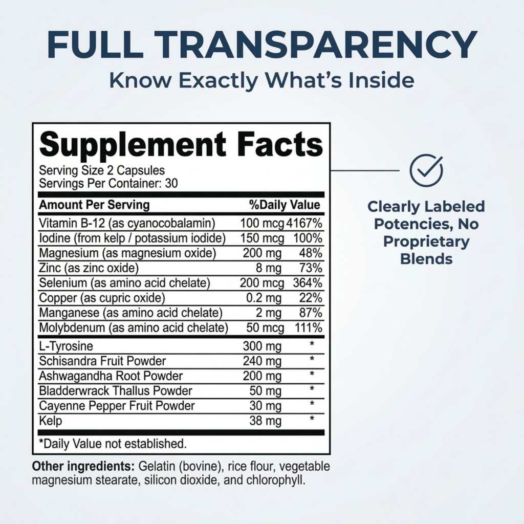 dr-vitamin-thyroid-support-with-iodine-s-2.jpg