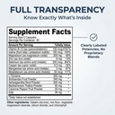 dr-vitamin-thyroid-support-with-iodine-s-2.jpg