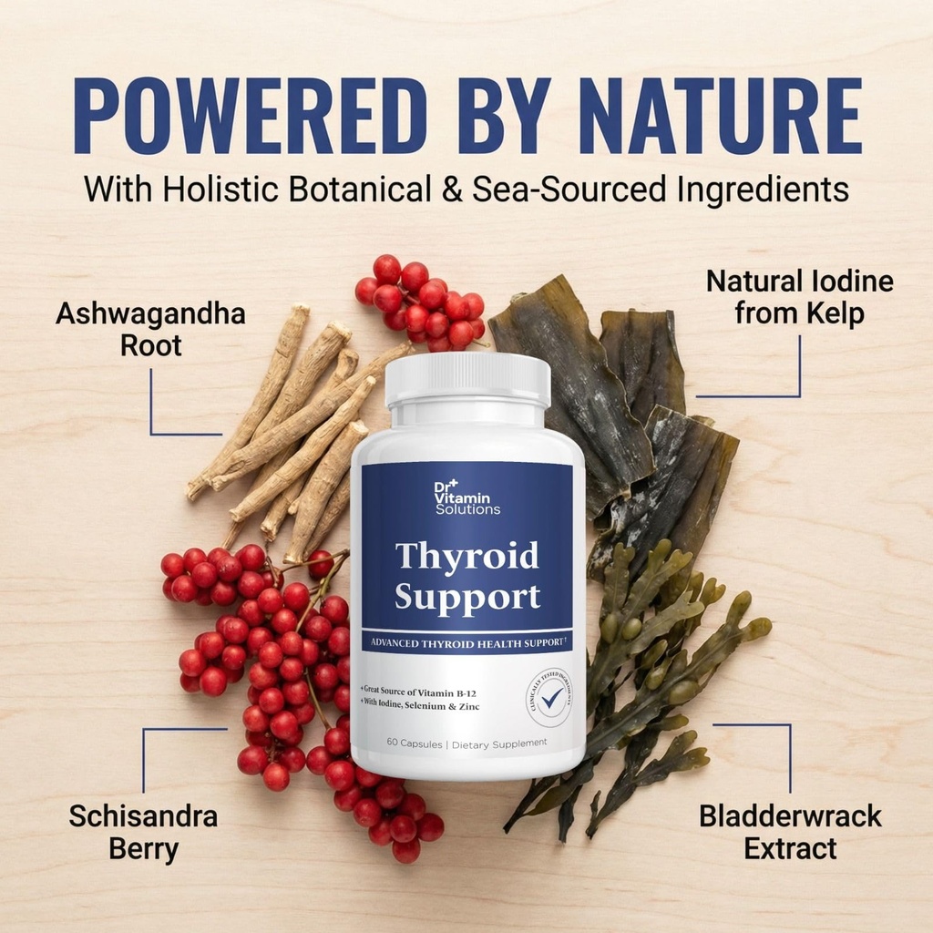 dr-vitamin-thyroid-support-with-iodine-s-3.jpg