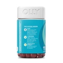olly-goodbye-stress-gummy-gaba-l-theanin-6.jpg