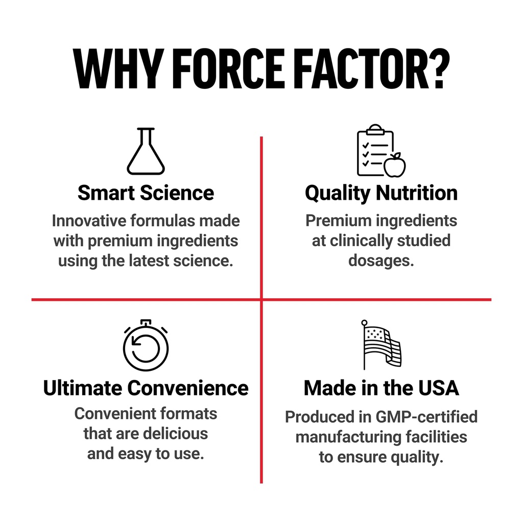 force-factor-l-theanine-extra-strength-l-6.jpg