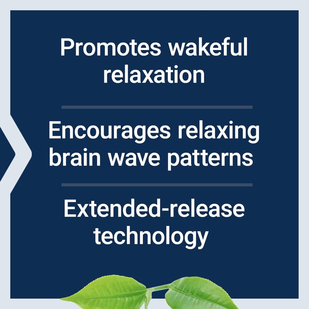 life-extension-theanine-xr-stress-relief-4.jpg