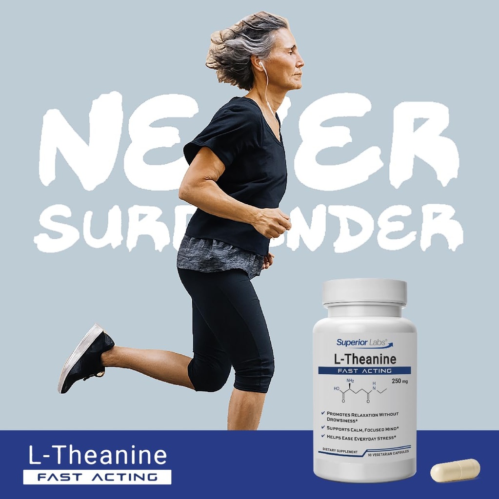 superior-labs-l-theanine-250-mg-capsules-6.jpg