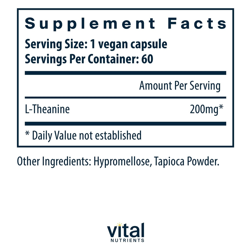 vital-nutrients-l-theanine-200mg-vegan-s-2.jpg