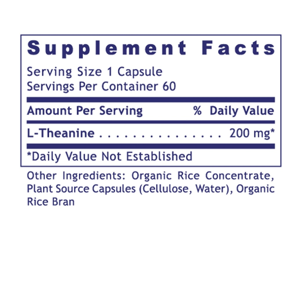 premier-research-labs-l-theanine-double--6.jpg