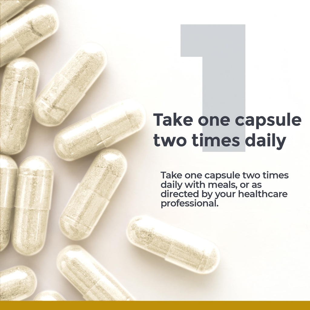 premier-research-labs-l-theanine-double--5.jpg