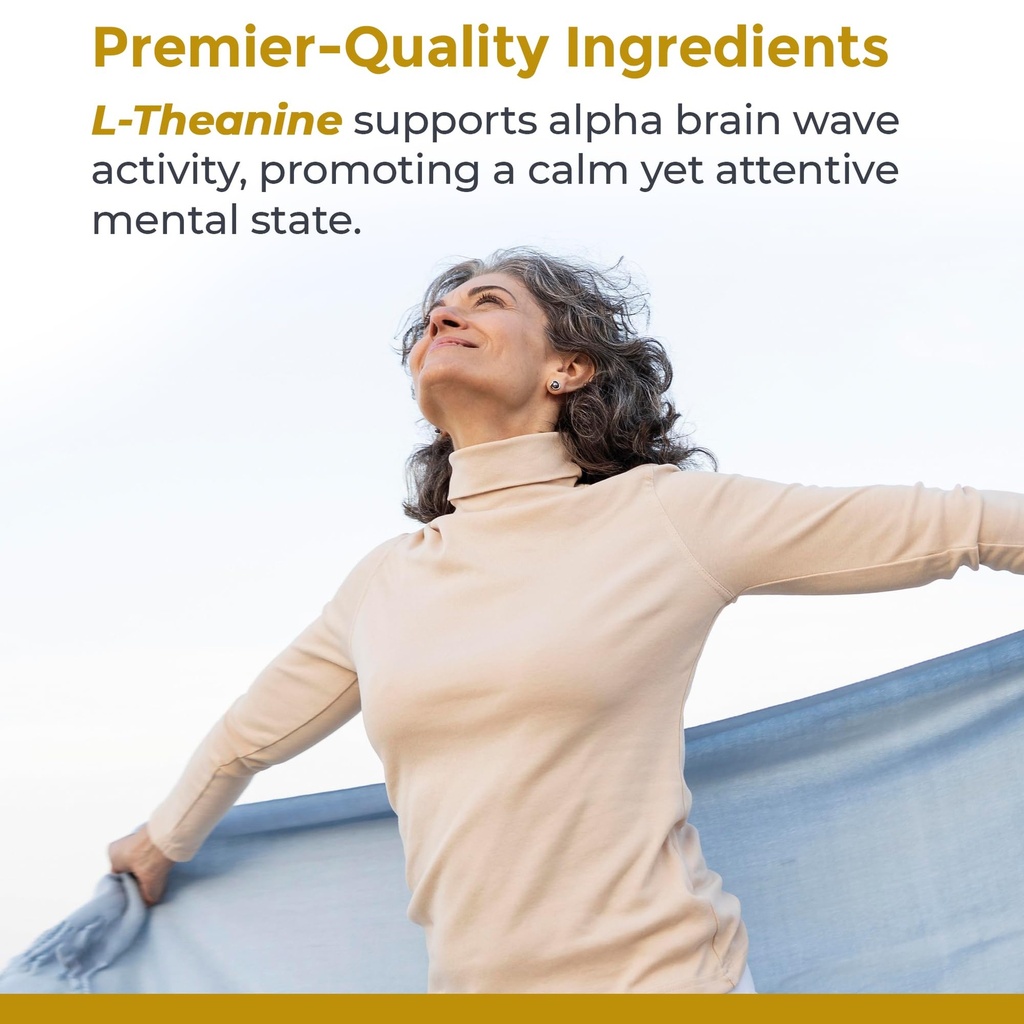 premier-research-labs-l-theanine-double--3.jpg