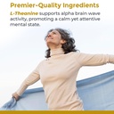 premier-research-labs-l-theanine-double--3.jpg