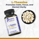 premier-research-labs-l-theanine-double--2.jpg