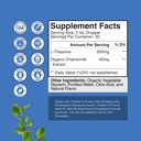 high-absorption-l-theanine-liquid-drops--3.jpg