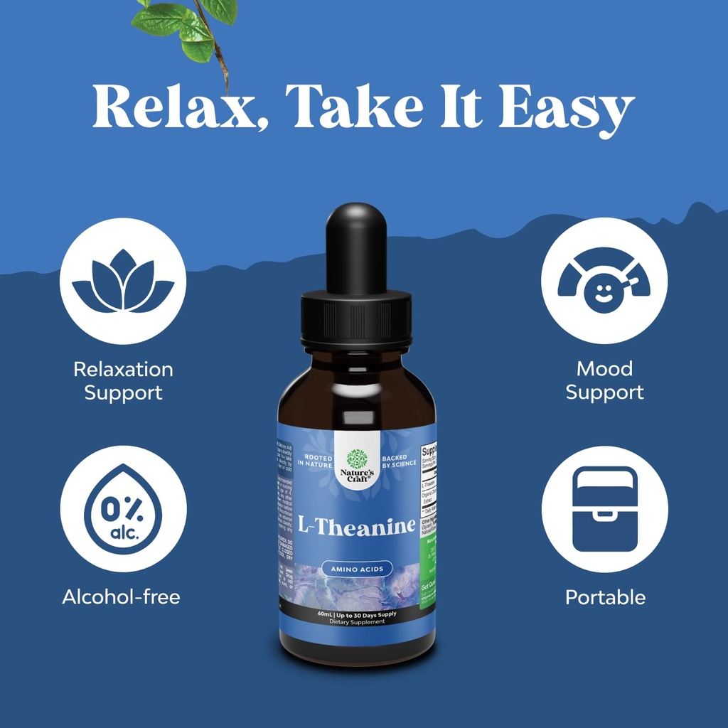 high-absorption-l-theanine-liquid-drops--6.jpg