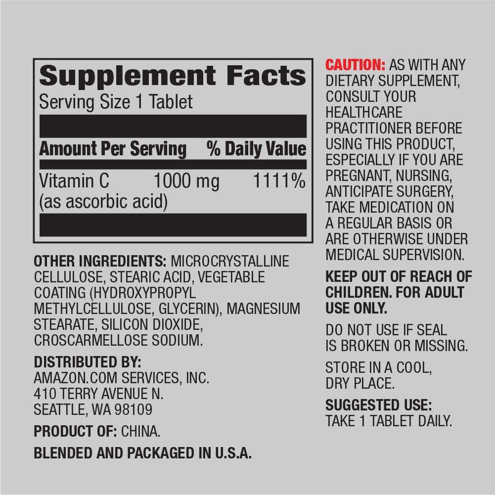 amazon-elements-glutathione-500mg-60-cap-6.jpg