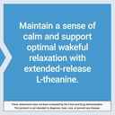 life-extension-theanine-xr-stress-relief-6.jpg