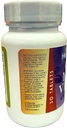 nutmeg-state-nutrition-healthywise-natur-3.jpg