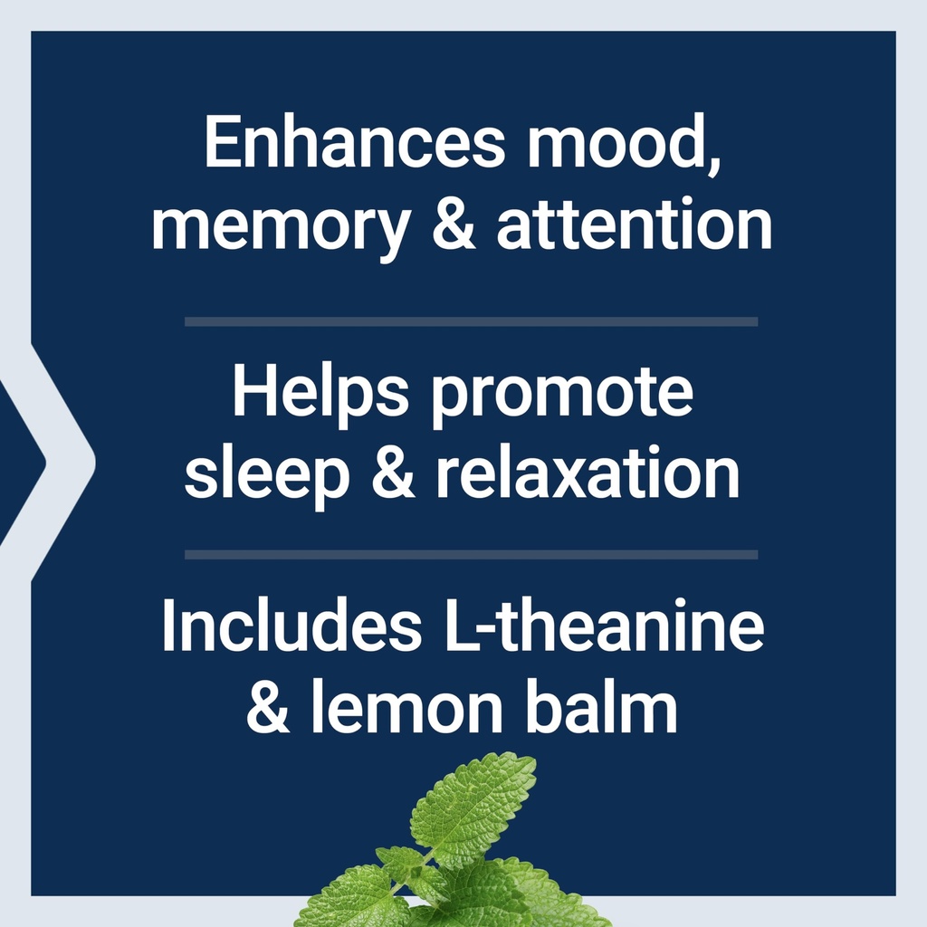 life-extension-enhanced-stress-relief-le-4.jpg