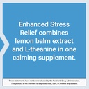 life-extension-enhanced-stress-relief-le-6.jpg