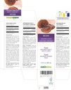 naturalma-reishi-ganoderma-lucidum-fungu-2.jpg