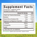 innate-vitality-l-theanine-supplement-20-2.jpg