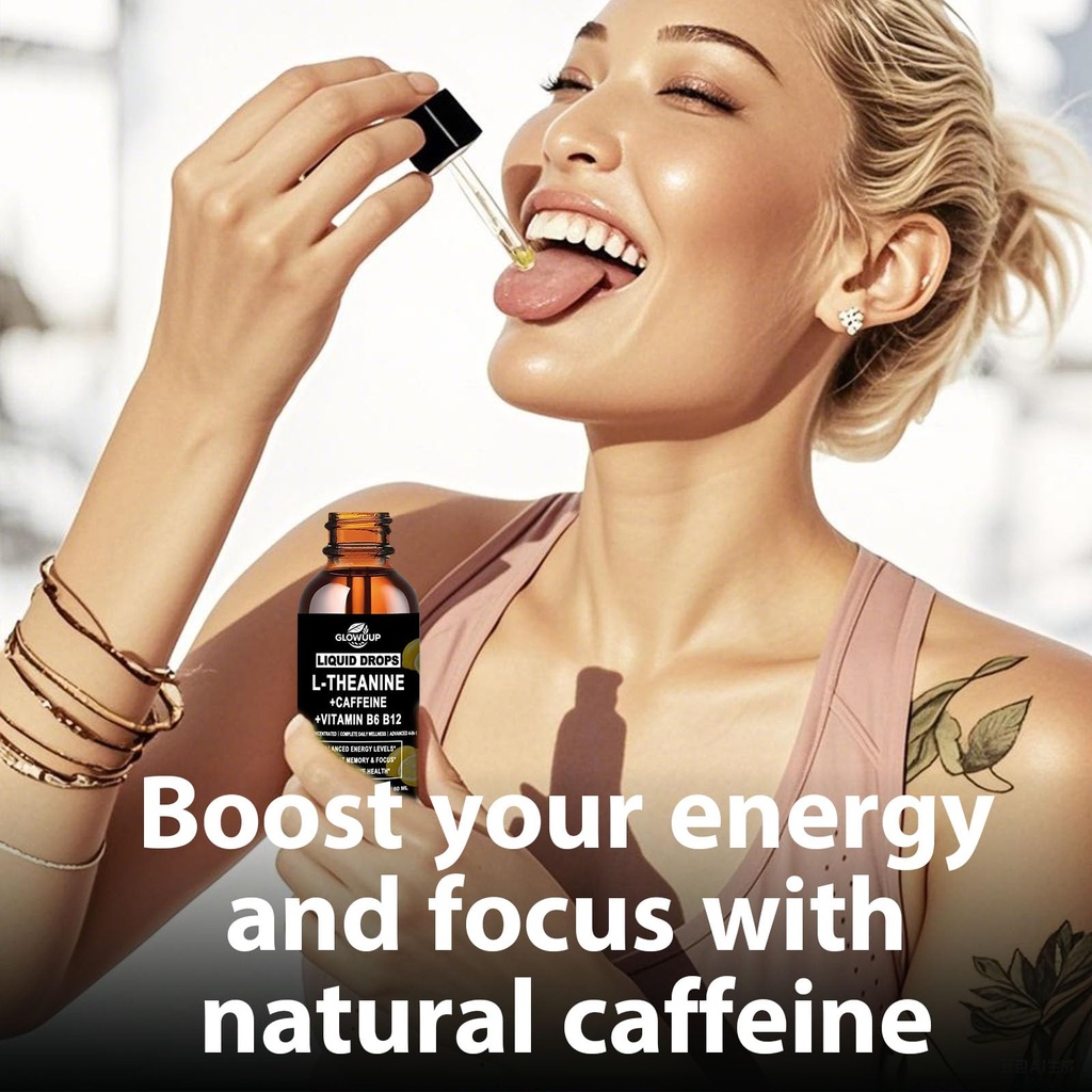 l-theanine-supplement-with-caffeine-orga-5.jpg