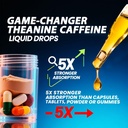 l-theanine-supplement-with-caffeine-orga-6.jpg