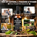 l-theanine-supplement-with-caffeine-orga-3.jpg