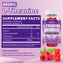 l-theanine-gummies-for-kids-adults-l-the-2.jpg