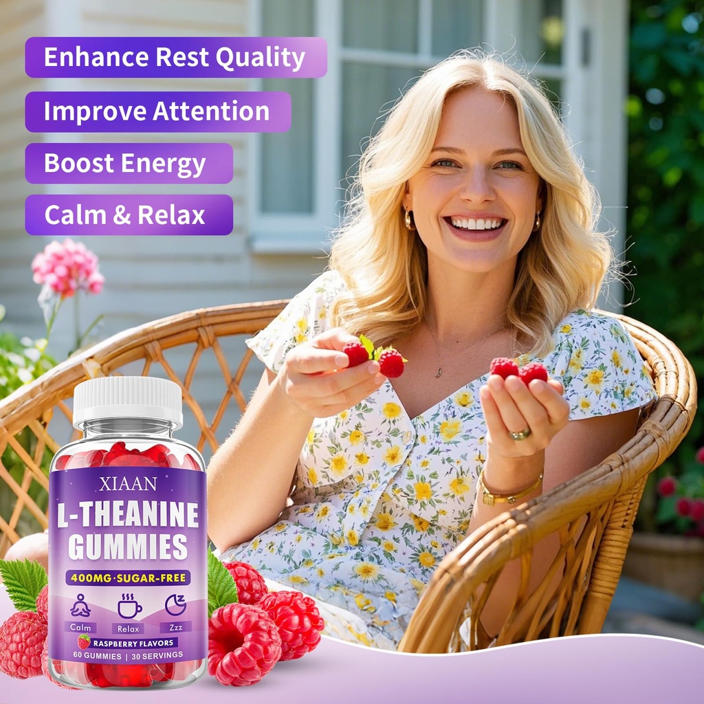 l-theanine-gummies-for-kids-adults-l-the-3.jpg