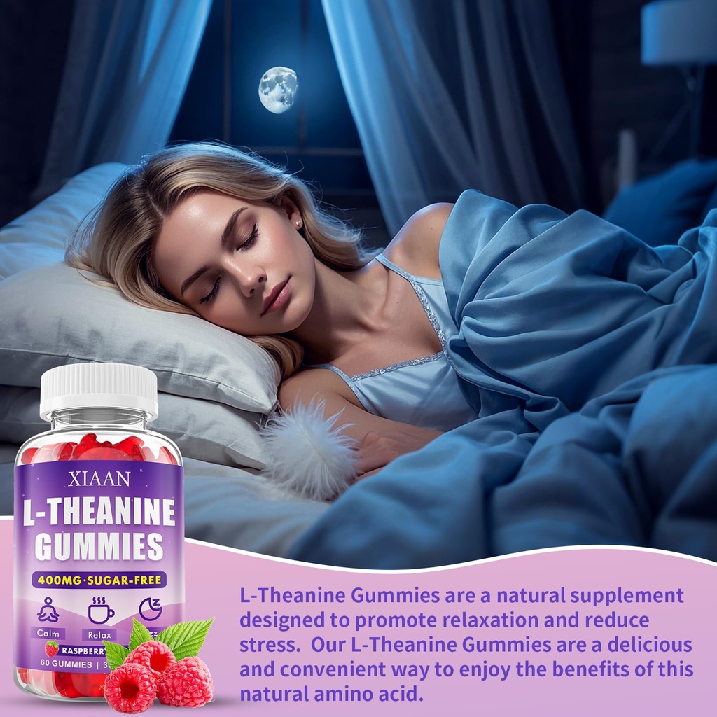 l-theanine-gummies-for-kids-adults-l-the-4.jpg