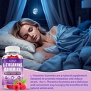 l-theanine-gummies-for-kids-adults-l-the-4.jpg