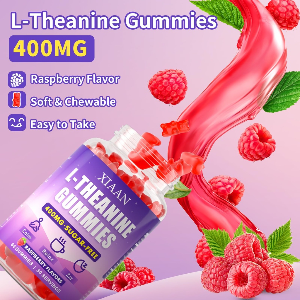 l-theanine-gummies-for-kids-adults-l-the-5.jpg