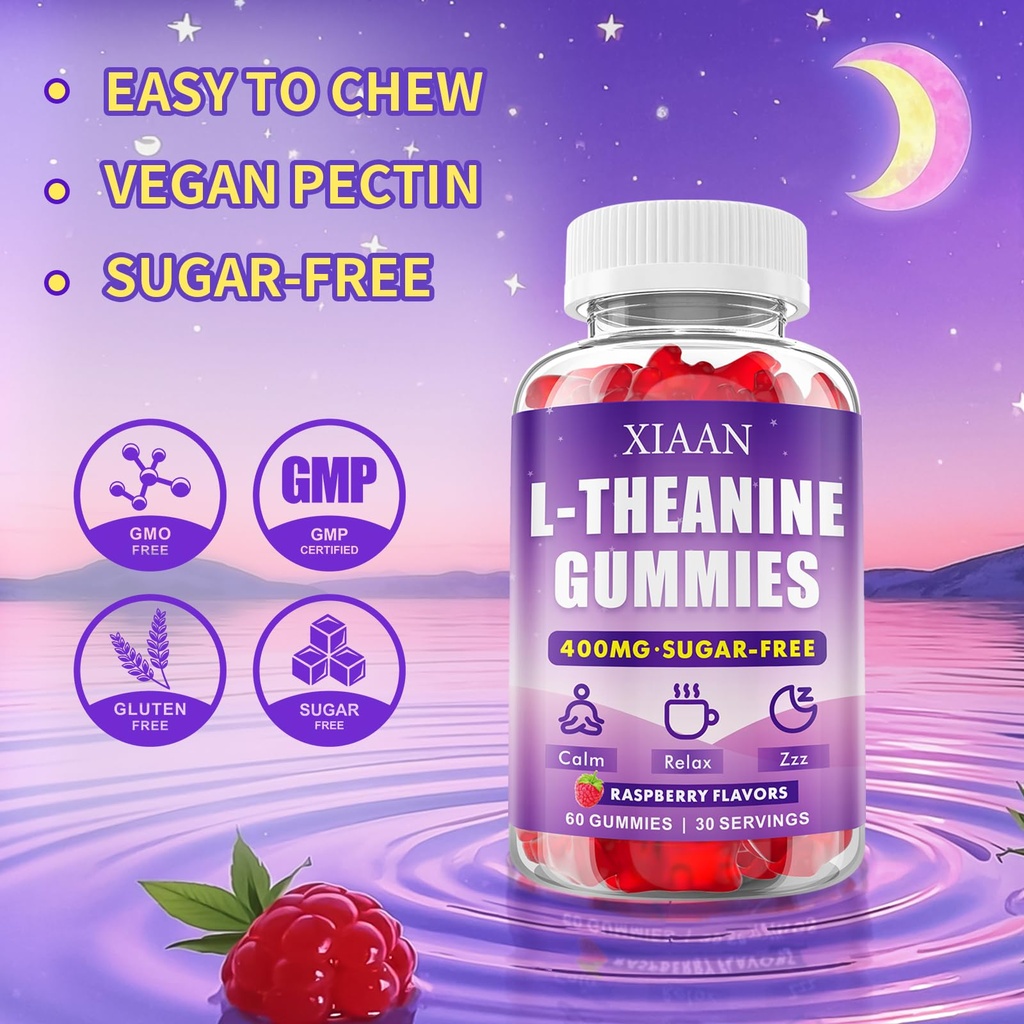 l-theanine-gummies-for-kids-adults-l-the-6.jpg