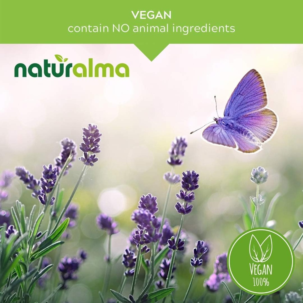 naturalma-reishi-ganoderma-lucidum-fungu-3.jpg
