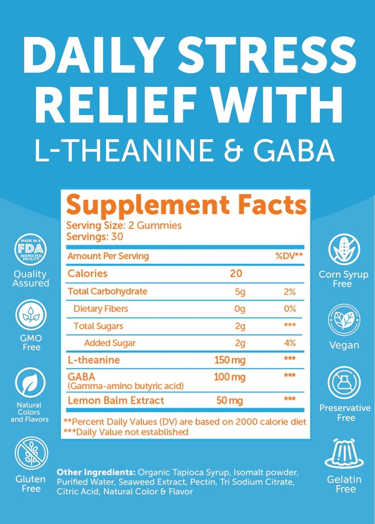 lunakai-usa-made-stress-less-magnesium-g-5.jpg