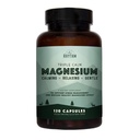 natural-rhythm-cardio-calm-bundle-triple-2.jpg